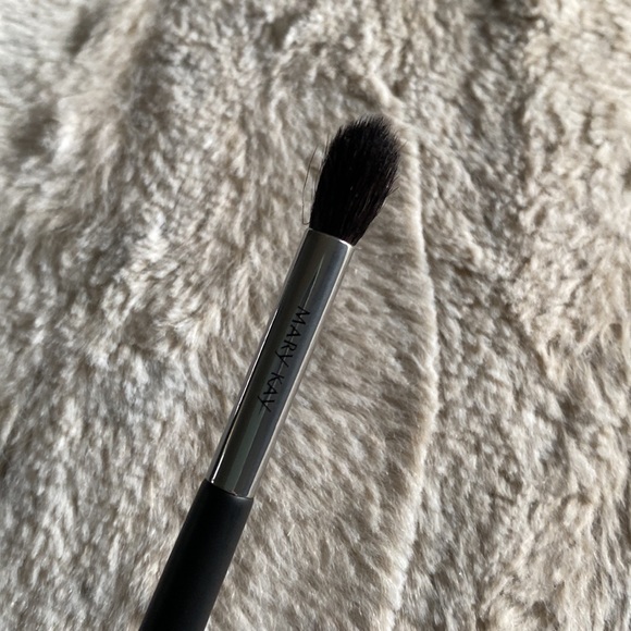NWOB Mary Kay Makeup Brush Set - Picture 7 of 10